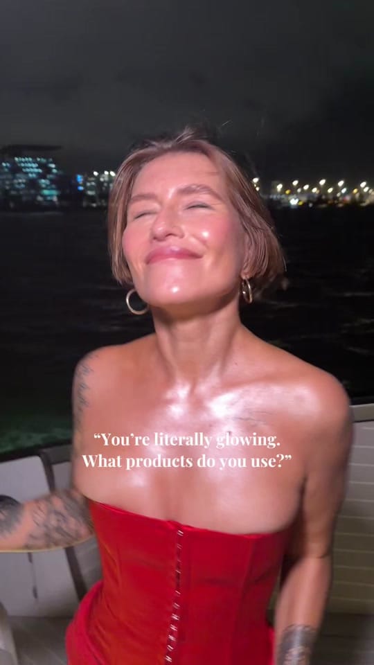 Post 2 by Vera Smirnova on TikTok (video)