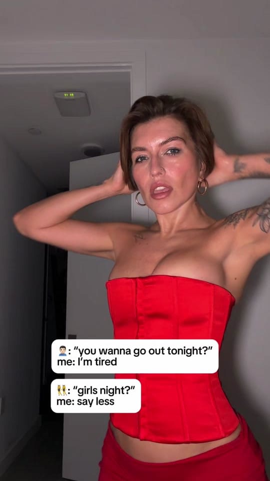 Post 3 by Vera Smirnova on TikTok (video)