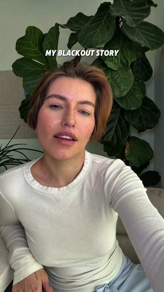 Post 8 by Vera Smirnova on TikTok (video)