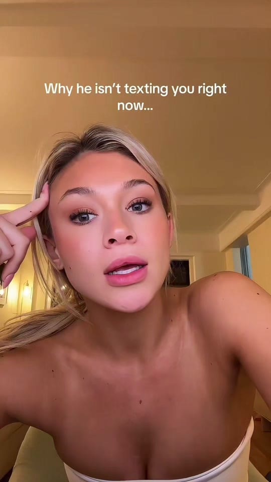 Post 6 by FJL Ranch on TikTok (video)
