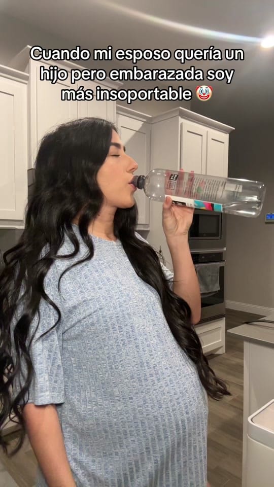 Post 10 by Andrea Alexa on TikTok (video)