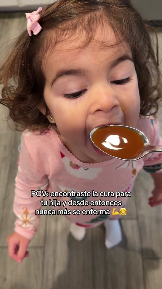 Post 9 by Andrea Alexa on TikTok (video)