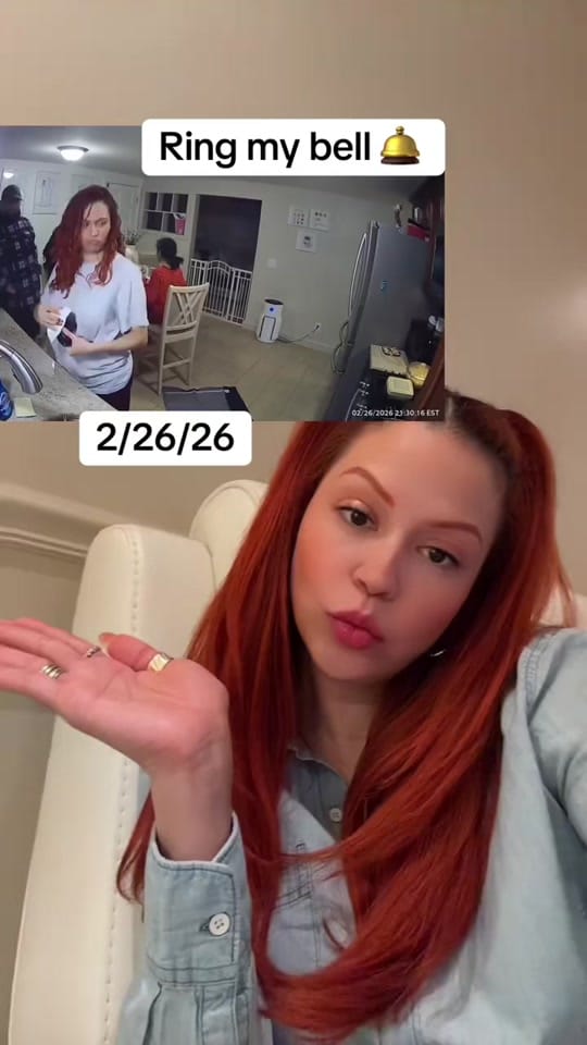 Post 1 by Alfrelina DeLuna | UGC Creator on TikTok (video)