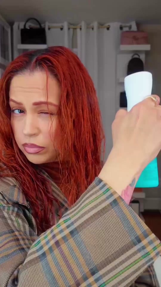 Post 3 by Alfrelina DeLuna | UGC Creator on TikTok (video)