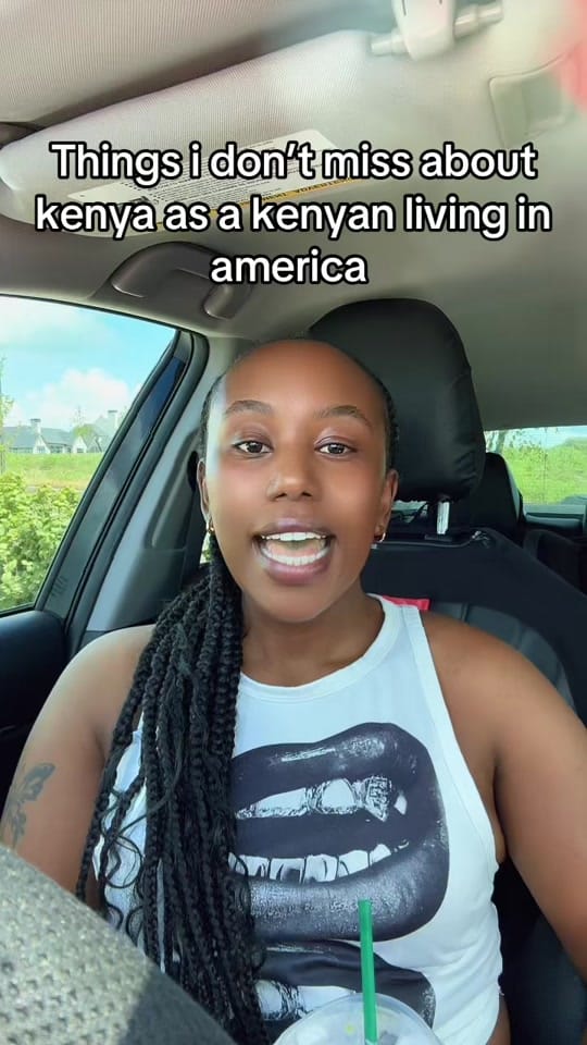 Post 10 by Racheal🤍🌸 on TikTok (video)
