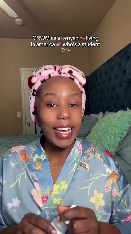 Post 5 by Racheal🤍🌸 on TikTok (video)