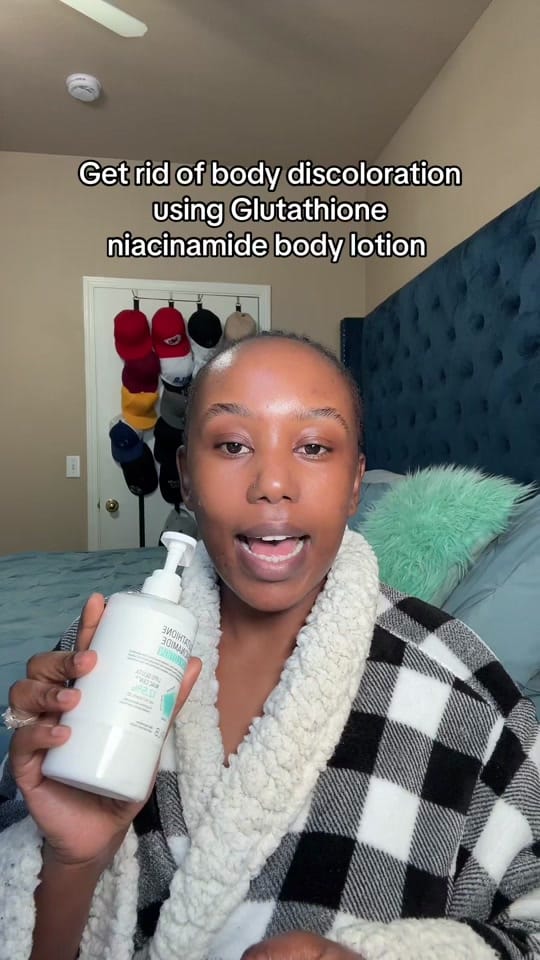 Post 7 by Racheal🤍🌸 on TikTok (video)