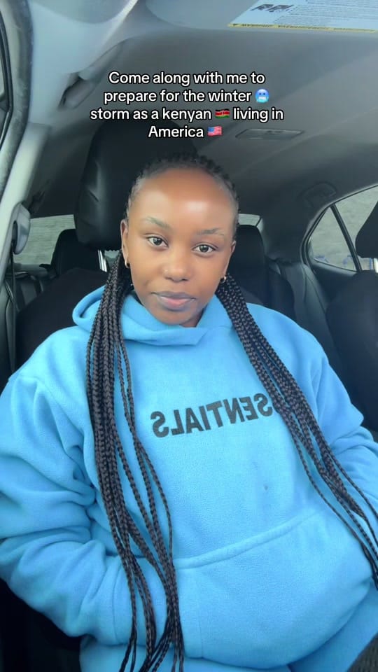 Post 8 by Racheal🤍🌸 on TikTok (video)