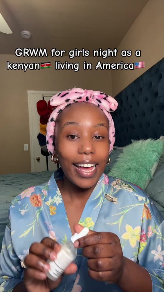 Post 3 by Racheal🤍🌸 on TikTok (video)
