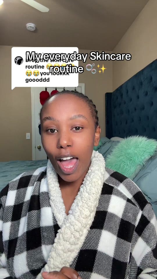 Post 6 by Racheal🤍🌸 on TikTok (video)
