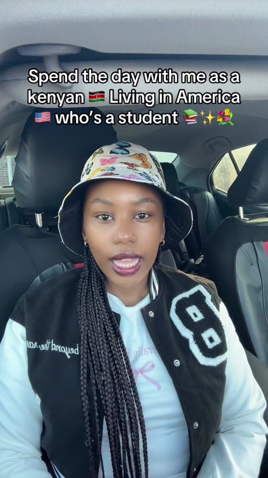 Post 1 by Racheal🤍🌸 on TikTok (video)