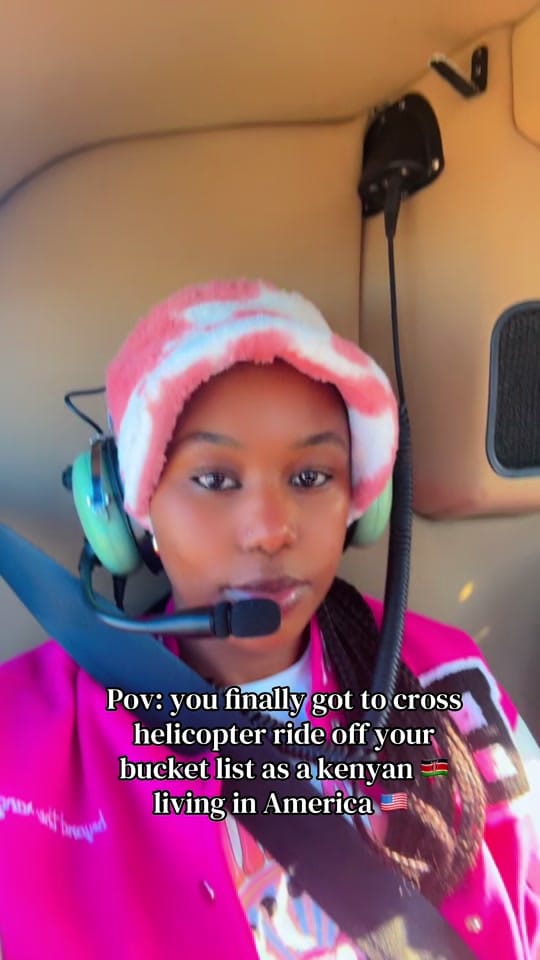 Post 2 by Racheal🤍🌸 on TikTok (video)