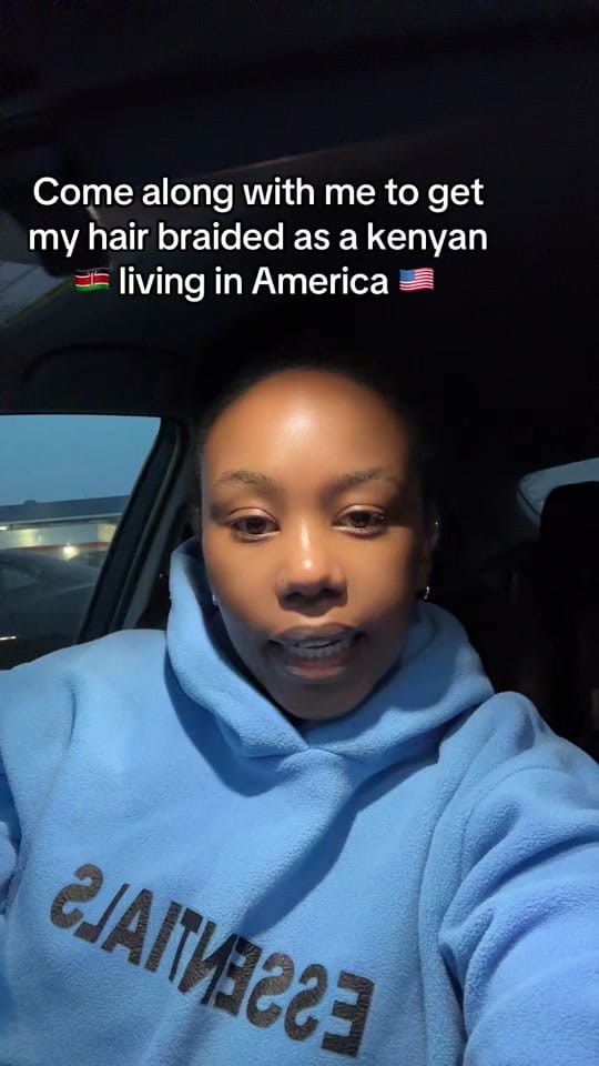 Post 9 by Racheal🤍🌸 on TikTok (video)