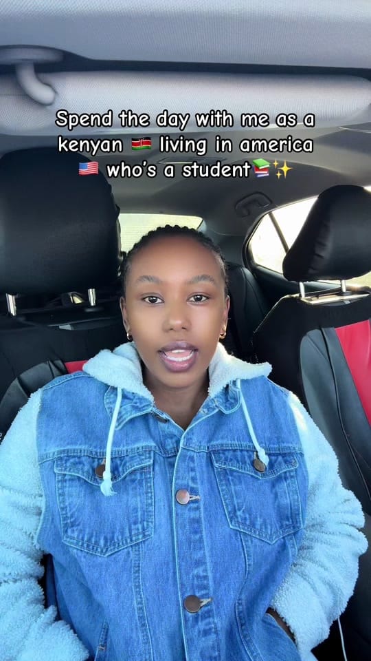 Post 4 by Racheal🤍🌸 on TikTok (video)