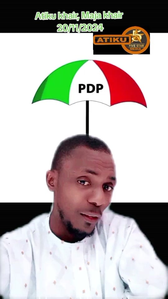 Post 10 by USAMA M ALI MUBI on TikTok (video)