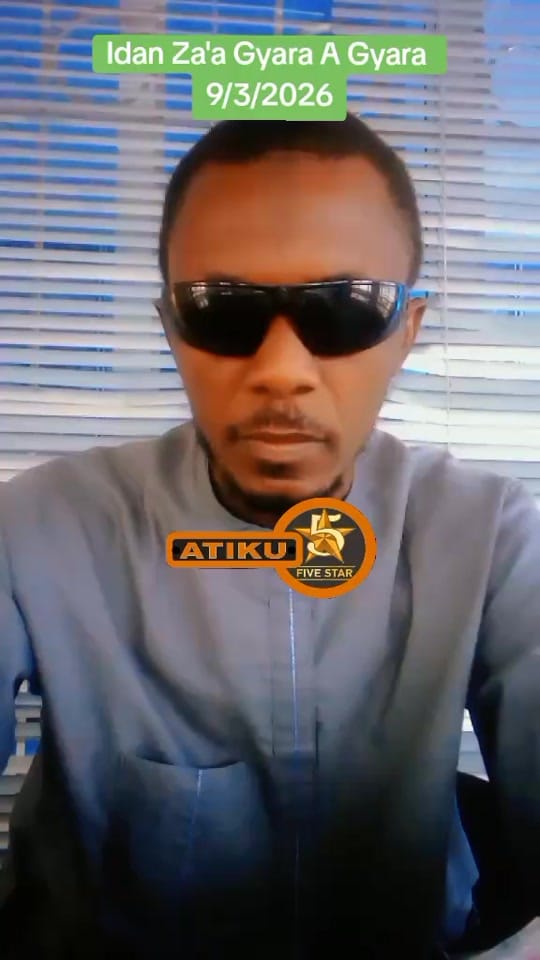 Post 7 by USAMA M ALI MUBI on TikTok (video)