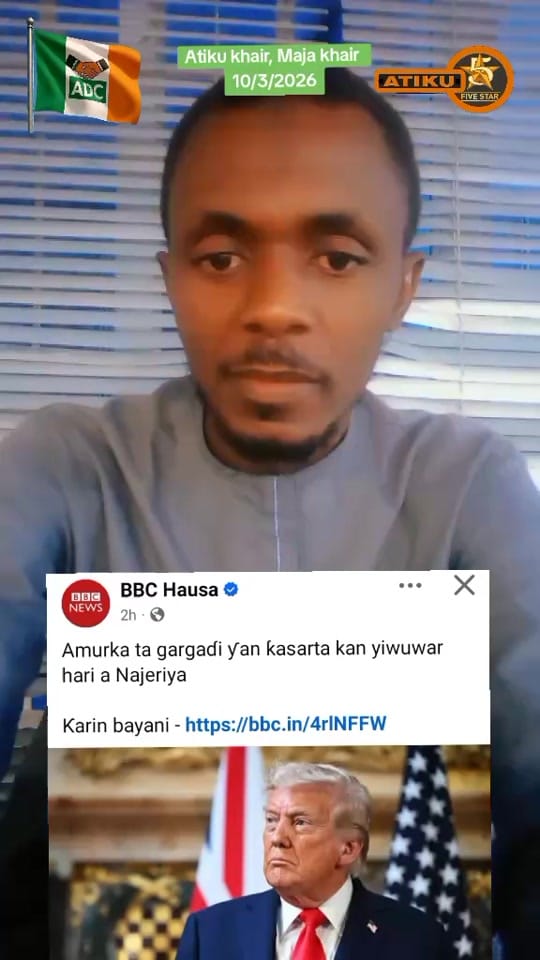 Post 3 by USAMA M ALI MUBI on TikTok (video)