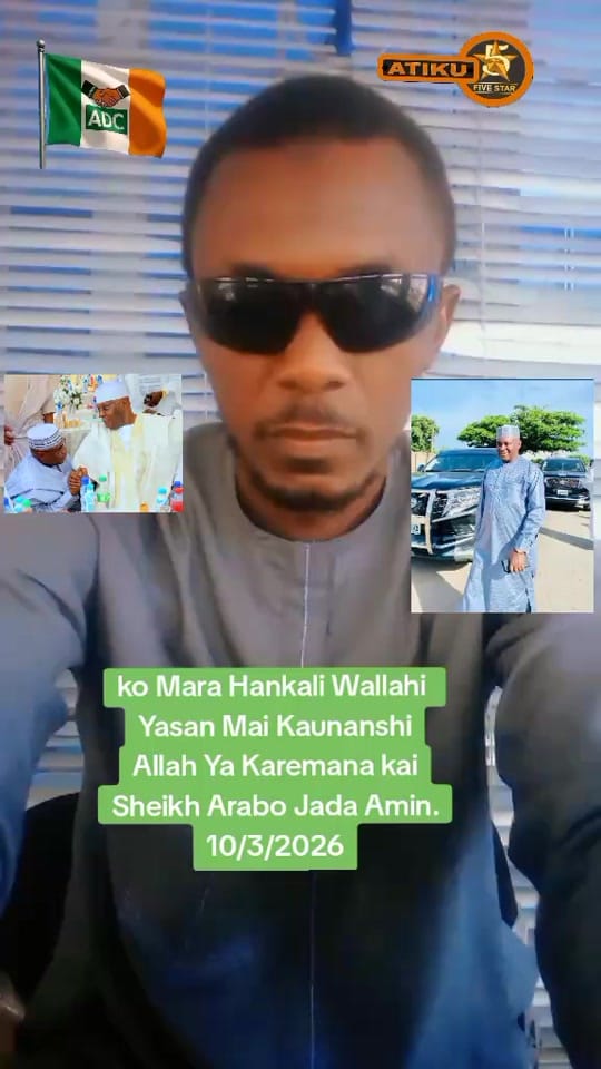 Post 4 by USAMA M ALI MUBI on TikTok (video)