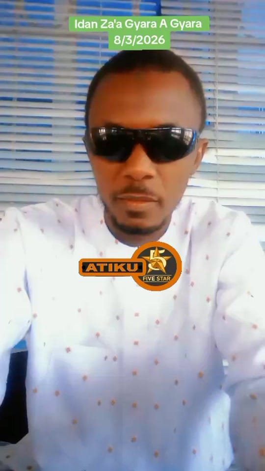 Post 9 by USAMA M ALI MUBI on TikTok (video)