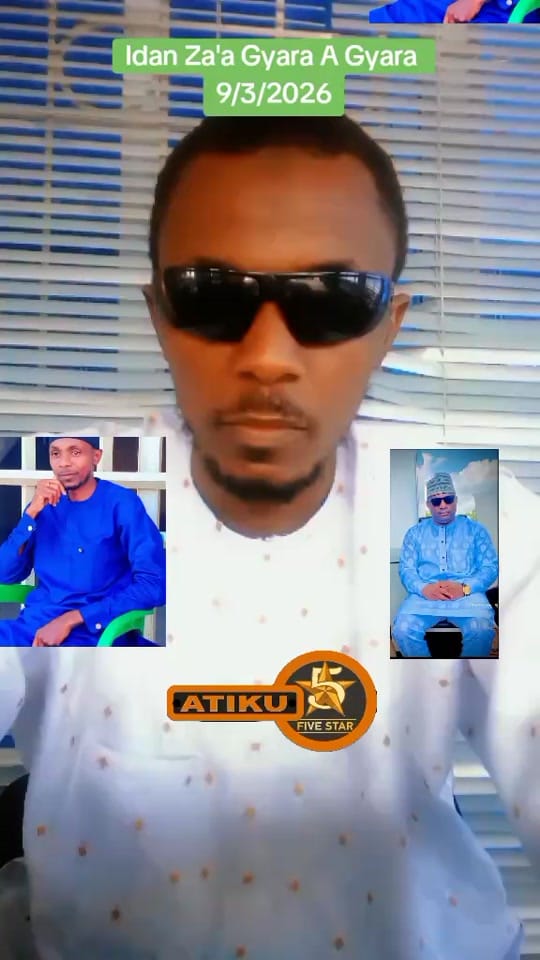 Post 8 by USAMA M ALI MUBI on TikTok (video)