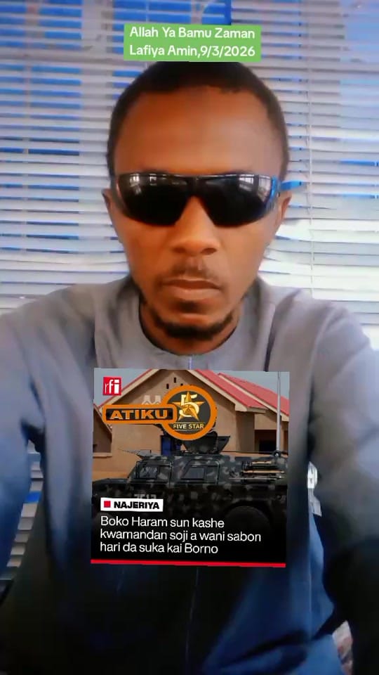 Post 6 by USAMA M ALI MUBI on TikTok (video)