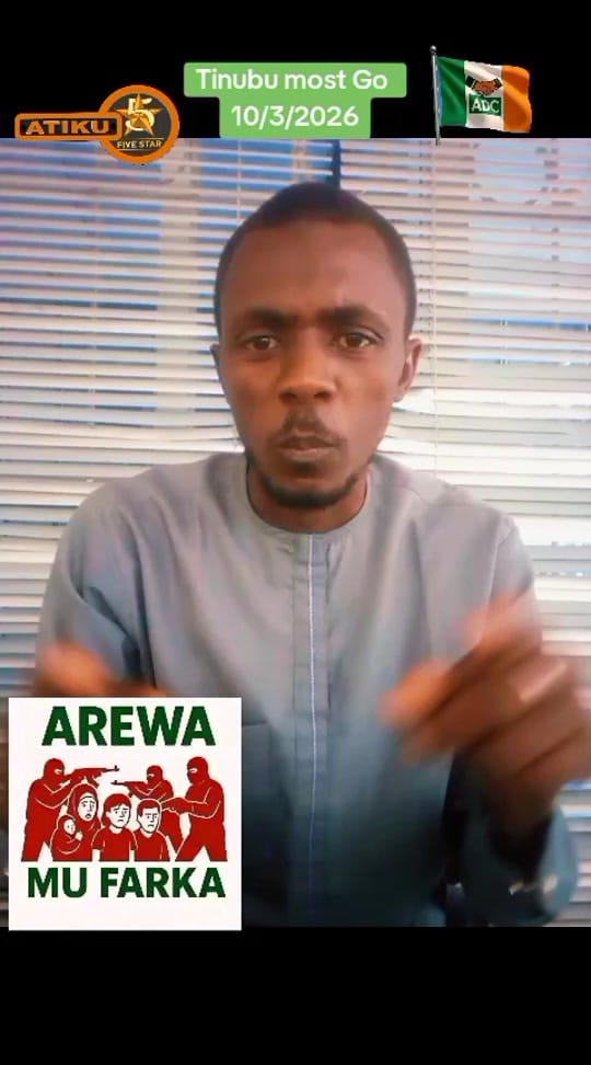 Post 5 by USAMA M ALI MUBI on TikTok (video)