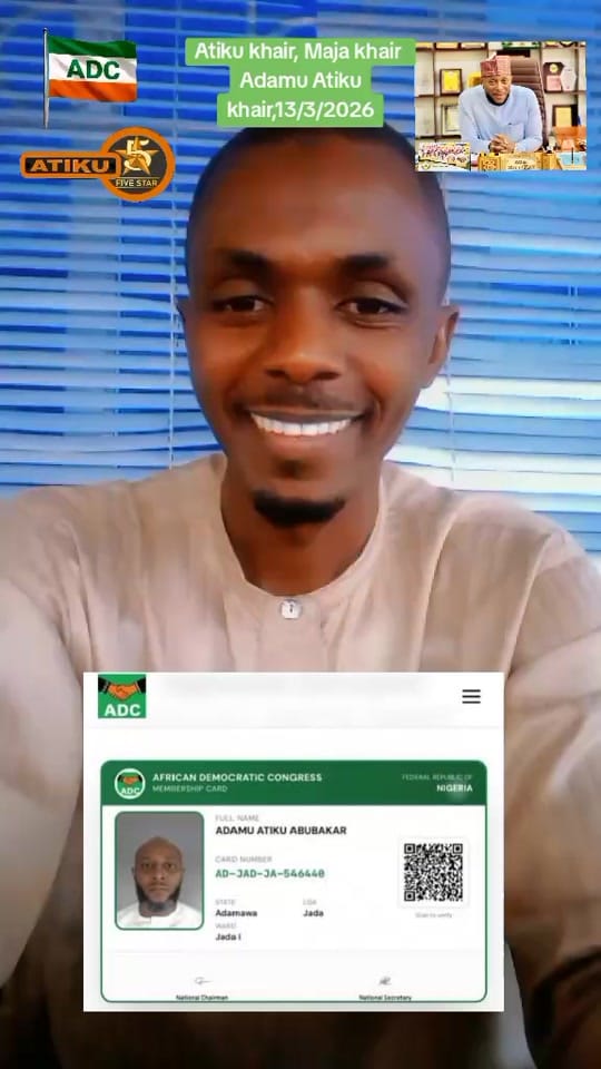 Post 1 by USAMA M ALI MUBI on TikTok (video)