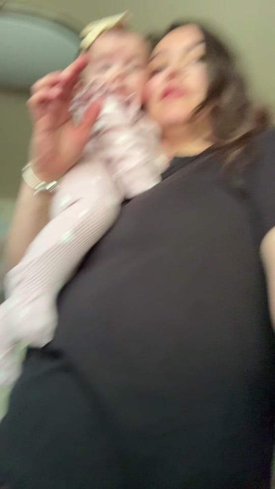 Post 3 by Fanny Lopez ✨ 🫶🏻 on TikTok (video)