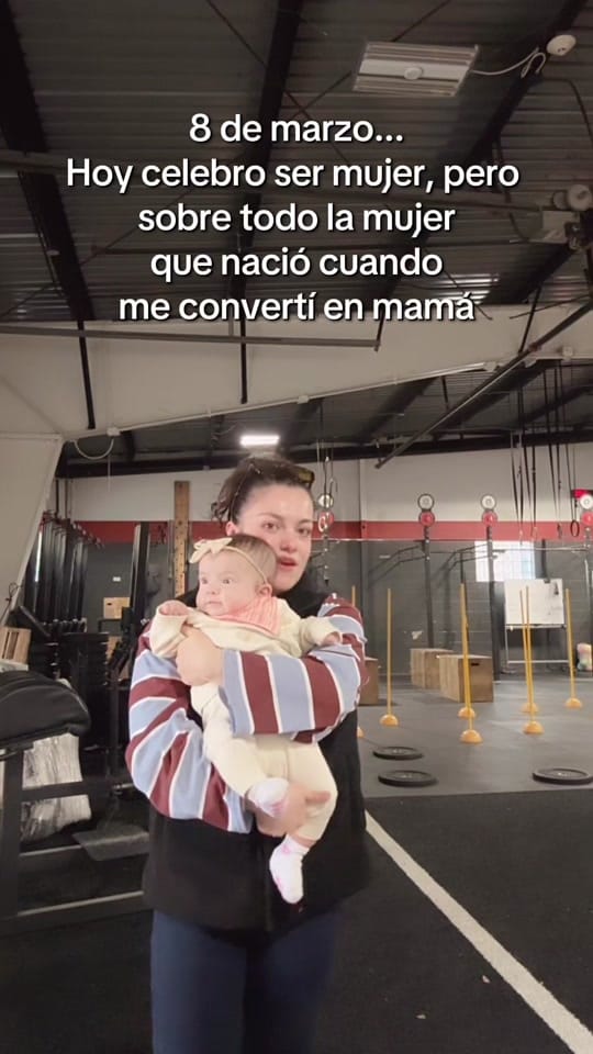 Post 9 by Fanny Lopez ✨ 🫶🏻 on TikTok (video)