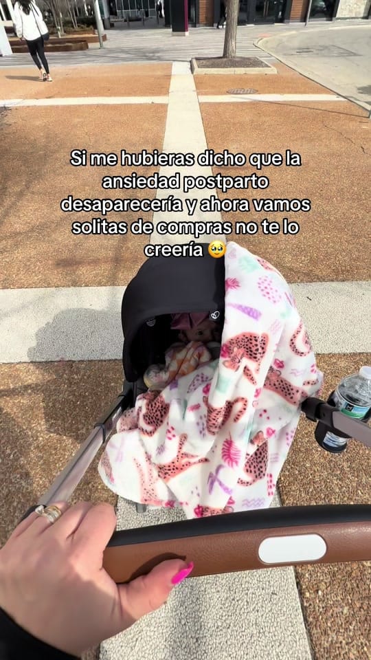 Post 10 by Fanny Lopez ✨ 🫶🏻 on TikTok (video)
