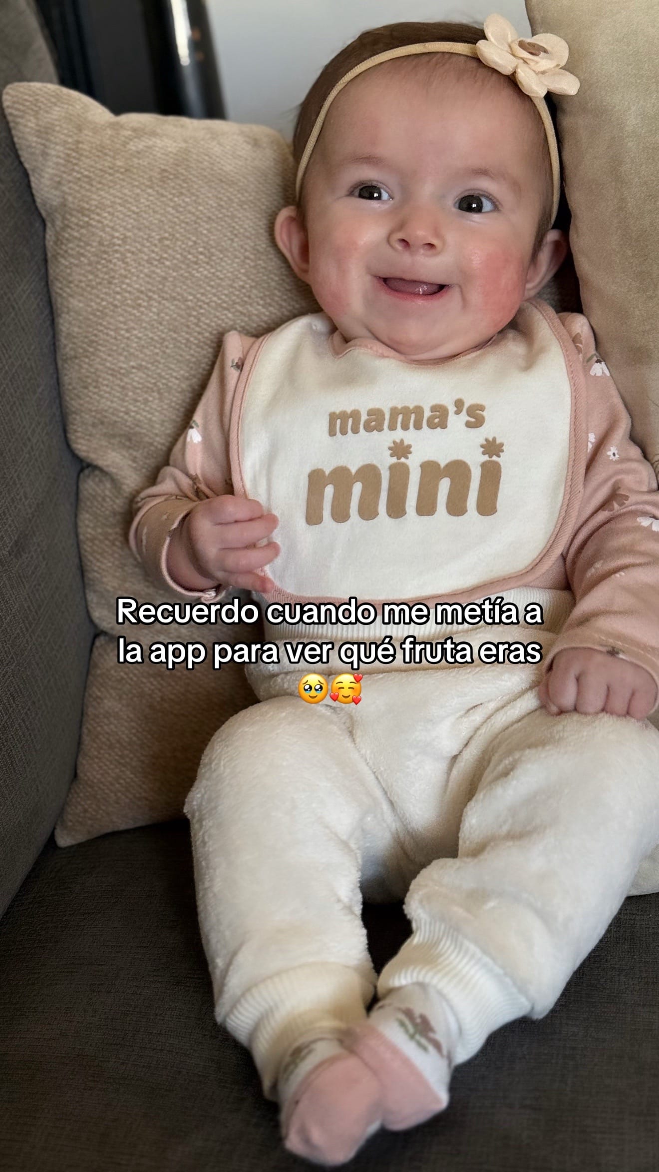 Post 7 by Fanny Lopez ✨ 🫶🏻 on TikTok (video)
