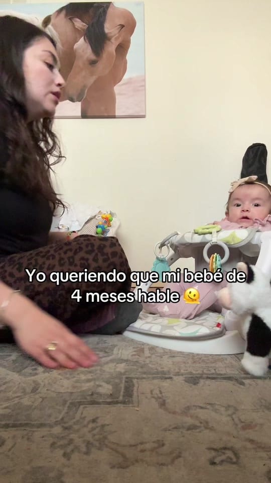 Post 1 by Fanny Lopez ✨ 🫶🏻 on TikTok (video)