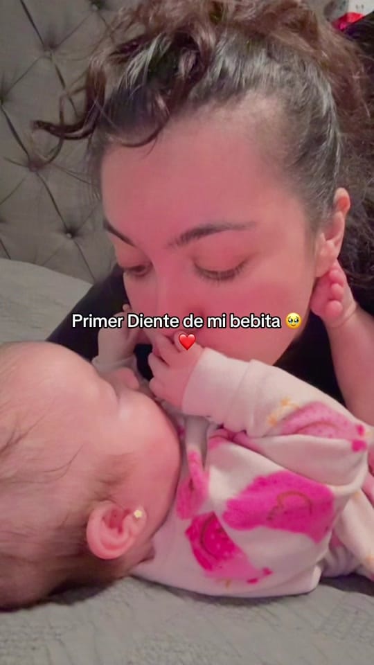 Post 5 by Fanny Lopez ✨ 🫶🏻 on TikTok (video)