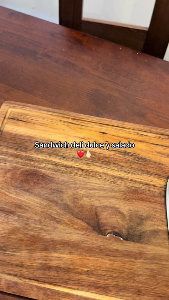 Post 4 by Fanny Lopez ✨ 🫶🏻 on TikTok (video)