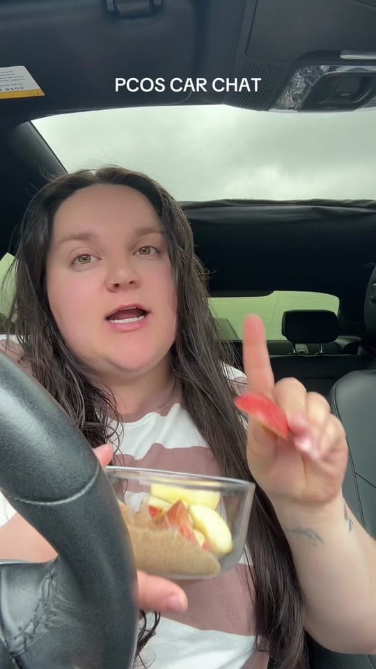 Post 7 by Tori Rodriguez on TikTok (video)