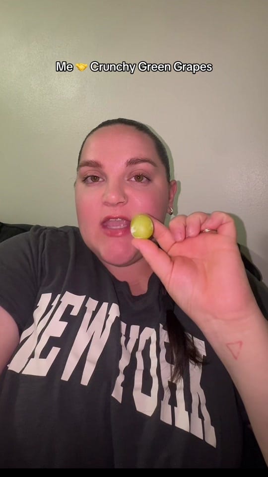 Post 8 by Tori Rodriguez on TikTok (video)