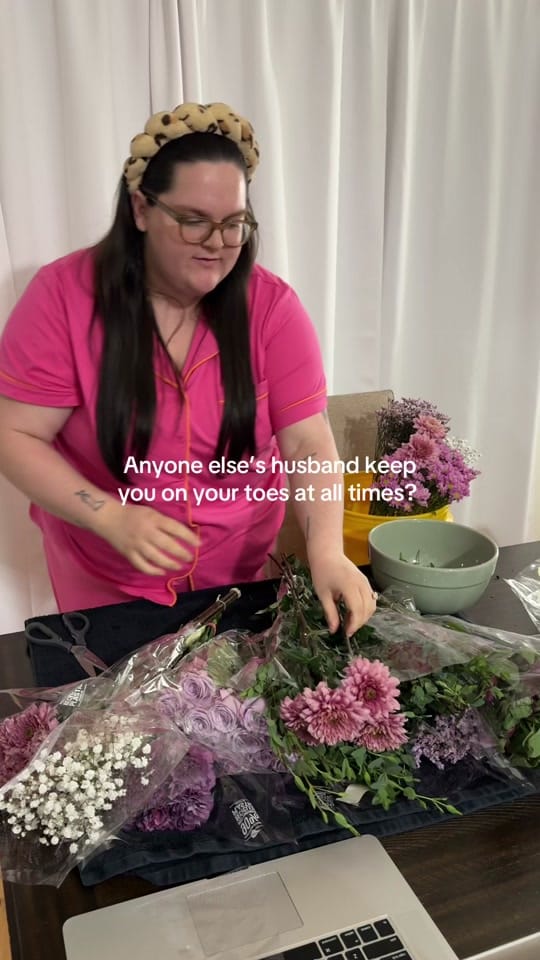 Post 4 by Tori Rodriguez on TikTok (video)