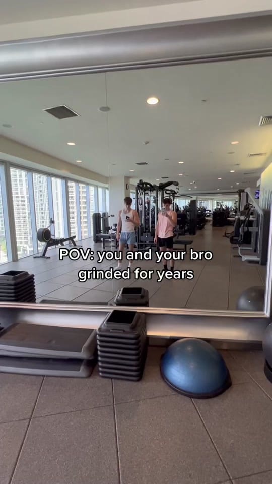 Post 3 by Derek Ollar on TikTok (video)