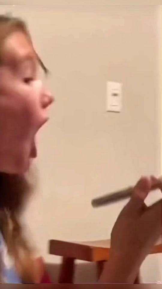 Post 9 by Derek Ollar on TikTok (video)