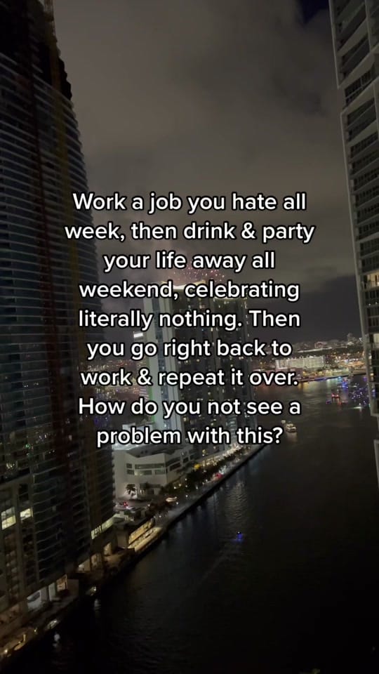 Post 8 by Derek Ollar on TikTok (video)