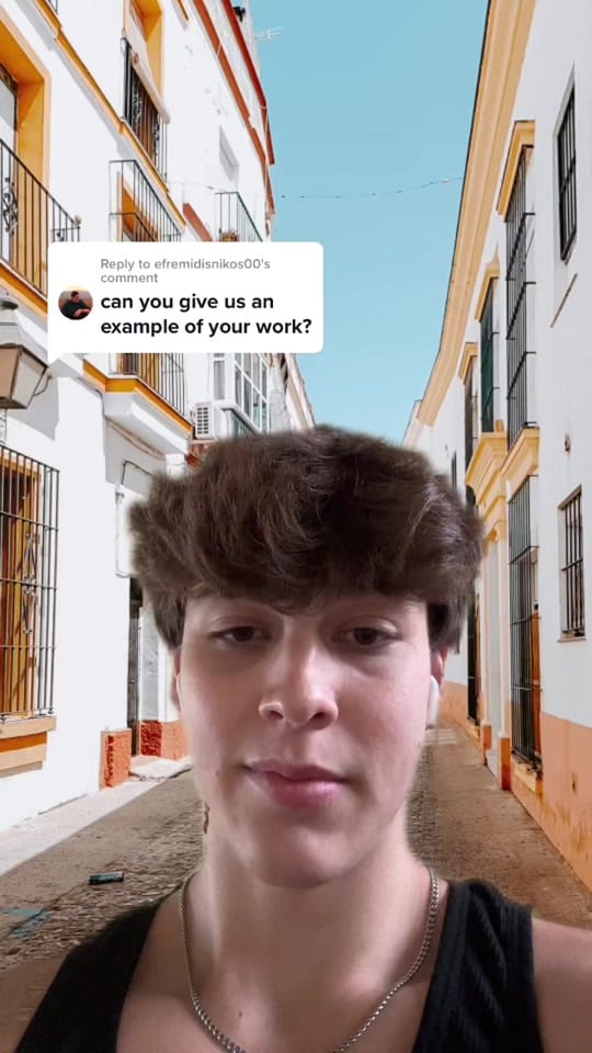 Post 4 by Derek Ollar on TikTok (video)