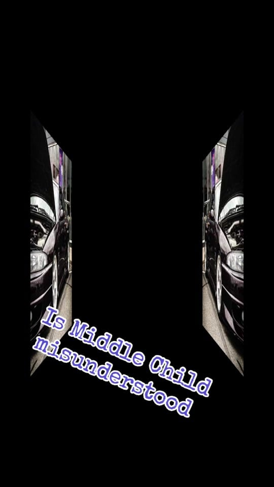 Post 6 by danodiaz1 on TikTok (video)
