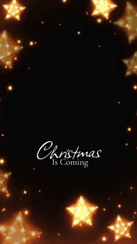 Post 5 by danodiaz1 on TikTok (video)