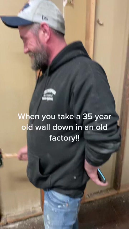 Post 9 by danodiaz1 on TikTok (video)