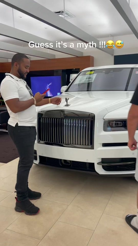 Post 10 by danodiaz1 on TikTok (video)