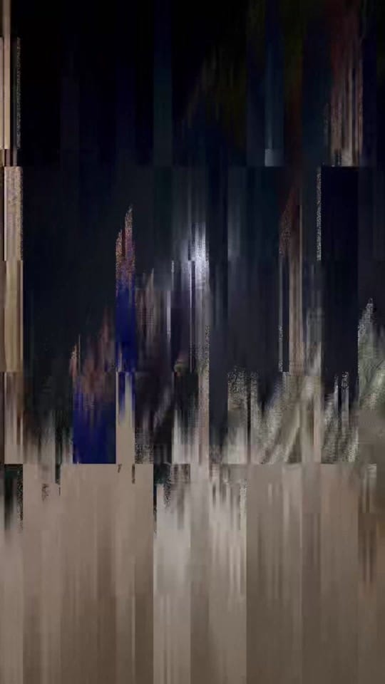 Post 8 by NasNavi on TikTok (video)