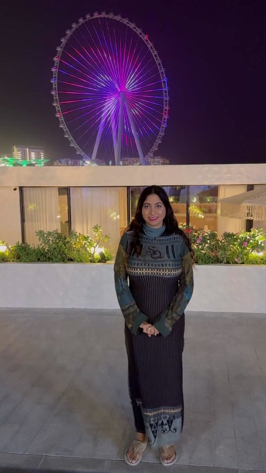 Post 10 by NasNavi on TikTok (video)