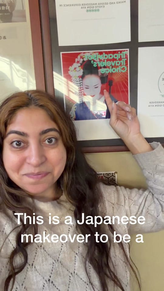 Post 4 by NasNavi on TikTok (video)