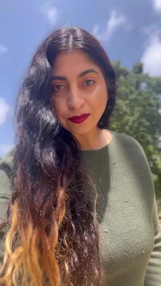 Post 7 by NasNavi on TikTok (video)