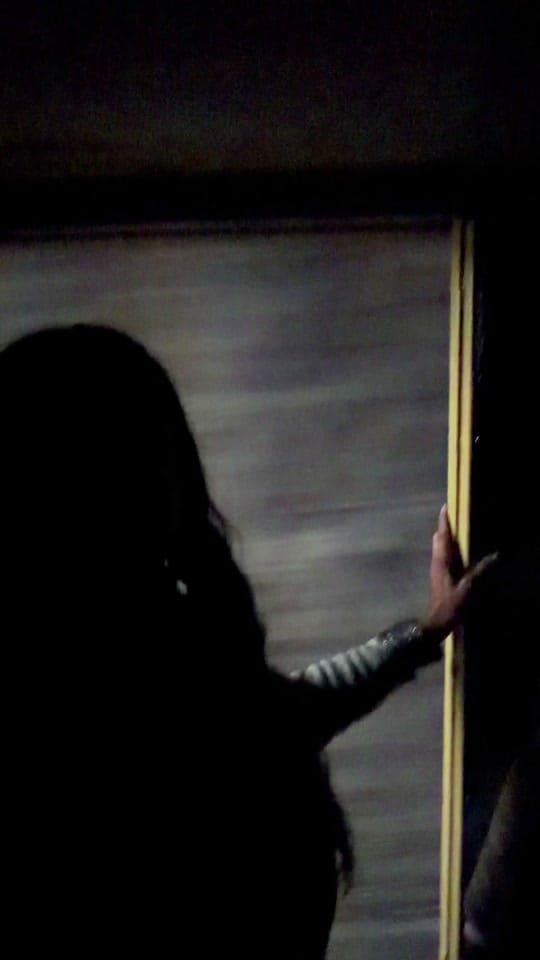 Post 2 by NasNavi on TikTok (video)